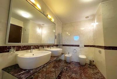 Apartament finisaje premium, imobil boutique, parcare, Primaverii - 5