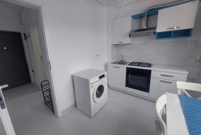 Garsonieră decomandată în Grozăvești - 3