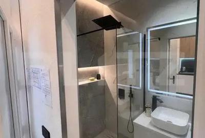 Apartament de vanzare, cu o camera, 55 mp, zona Centrul Istoric - 3