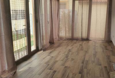 Casa Individuala Pe Etaj In Cartierul Plopii - 9