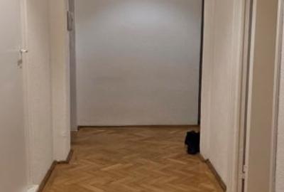 Apartament 2 camere decomandat Tineretului - 9