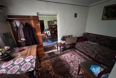 2 CASE CU TEREN - TOMIS II - 7