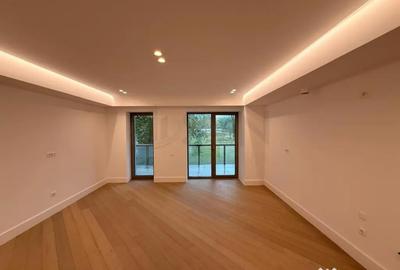 Apartament cu 3 camere decomandat în Iancu Nicolae - 7