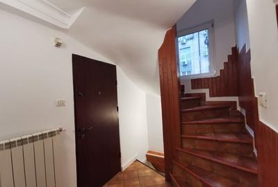 Apartament elegant in vila interbelica – Rond Cosbuc / Unirii / Izvor - 14