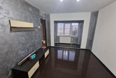 Garsonieră semidecomandată în Central - 2