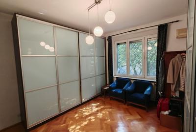 Vilă interbelică â Casin / Domenii â ideală clinica/ resedinta/ sediu / ambasada - 30