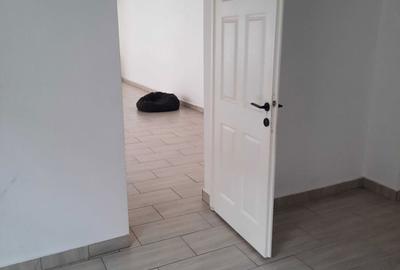 Spațiu comercial, de 100 mp, în Central - 6