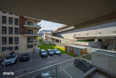 Garsonieră, mobilată în Drumul Taberei - 2