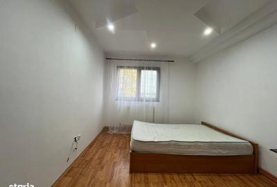 Garsonieră - str. Automotoarelor, COD 8242 Garsonieră - str. Automotoarelor, COD 8242 - 2