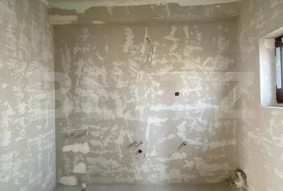 Casă cu 4 camere cu Teren 610 Mp în Apahida - 2