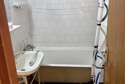 Apartament cu 2 camere decomandat în Drumul Taberei - 7