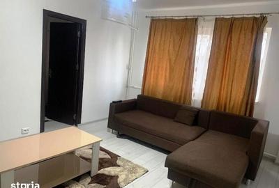 Apartament cu 2 camere în Vest - 10