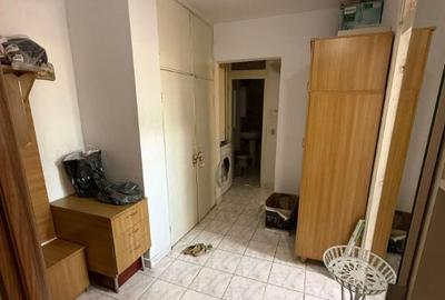 Cartier 9MAI - stadion ASTRA Ploiesti - 8