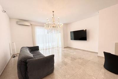 Proprietate deosebita suprafete generoase 580 mp teren 2076 mp - 5