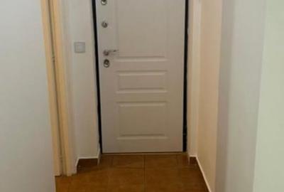 Apartament cu 2 camere semidecomandat în Tomis III - 19