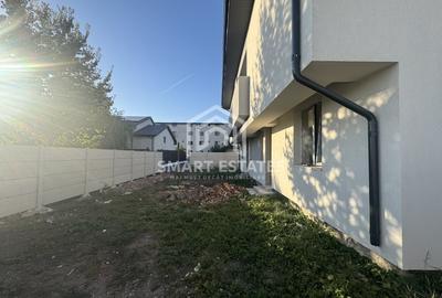 VANZARE VILA DUPLEX PRELUNGIREA GHENCEA - CARTIERUL LATIN STRADA IERNII - 7