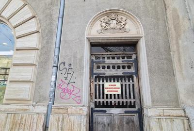 REC3000977 Spatiu comercial zona Mosilor - 13