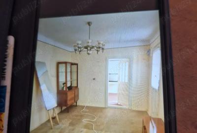 Vand Teren+Casa Batraneasca Olarii Vechi, Prahova - 7