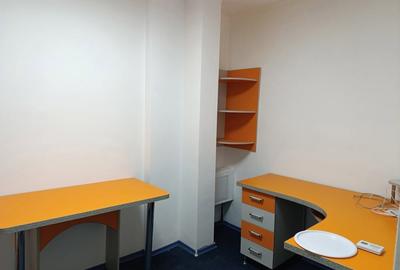 Spațiu comercial, de 130 mp, în Central - 10