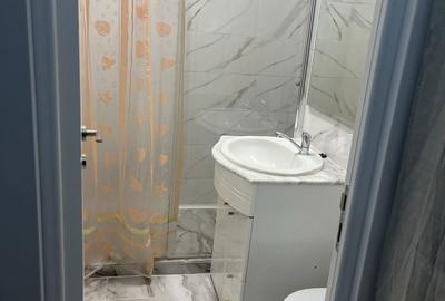 Apartament cu 2 camere semidecomandat în Central - 6