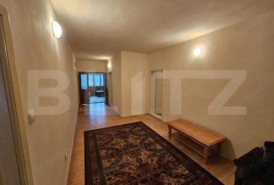 Casă cu 5 camere cu Teren 2669 Mp în Scărișoara - 3