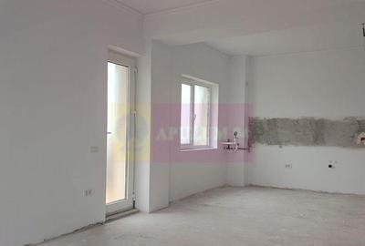 Vila duplex Cornetu- strada Lalelelor. - 14