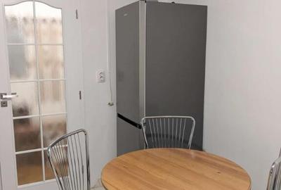 Inchiriez apartament 3 camere zona Micalaca - ID : RH-43777-property Inchiriez apartament 3 camere zona Micalaca - ID : RH-43777-property - 4