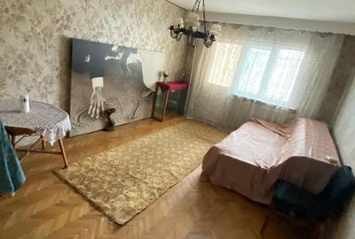 Focsani - Central Focsani - Central - 4