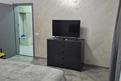 Apartament 2 camere - 3