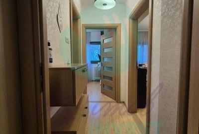 Apartament 3 camere generoase- Stefan cel Mare Apartament 3 camere generoase- Stefan cel Mare - 9