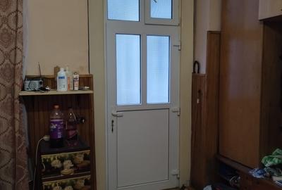 Apartament 2 camere decomandate centru langa magazinul SORA - 4