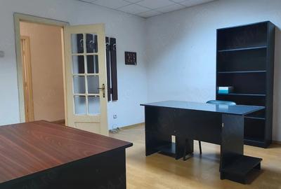 Spațiu comercial, de 110 mp, în Central - 13
