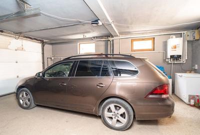 Casa/Vila eleganta 5 Camere, Teren 900mp - Hlincea, Iasi - 0% Comision - 25