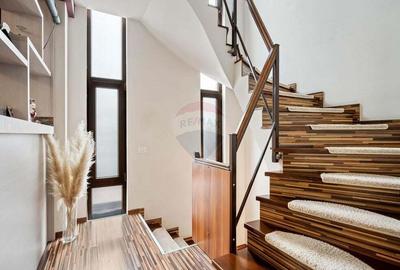 Oferta sarbatori hala + cladire birouri sau rezidentiala - 15