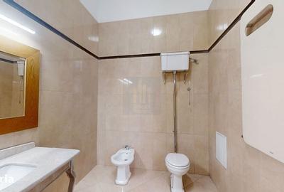 Casă cu Teren 431 Mp în Ultracentral - 8