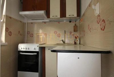 Garsoniera-Cetatii-Bogdanestilor-Balta Verde - 8