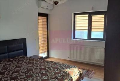 Casă cu Teren 300 Mp în Prelungirea Ghencea