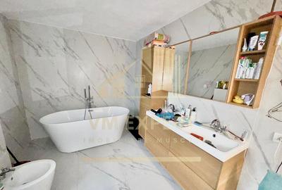 CASA 5 CAMERE 252 MP TEREN 1362 MP DRAGOSLAVELE ARGE? - 3