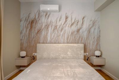 Vanatorilor Acasa Residence - Faza IV- Mogosoaia - 29