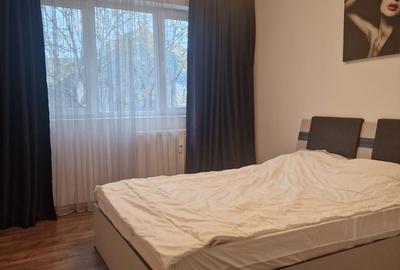 Dristor, Mall Park Lake - 5