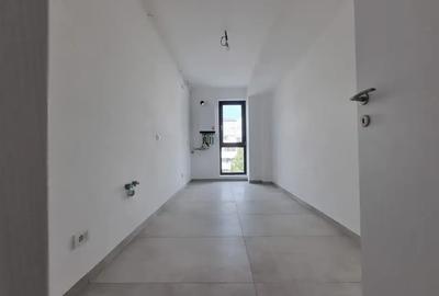 Apartament cu 3 camere decomandat în Theodor Pallady - 4