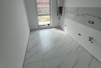 COMISION 0% Apartament 1 camera,Giroc-zona Eso - 7