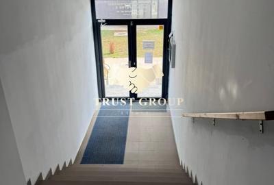 Apartament cu 2 camere decomandat în Militari - 10