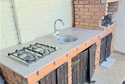 Vila Zona Turistica 7 Camere, Finisaje de Lux, Aproape de Plaja, 428 mp utili - 32