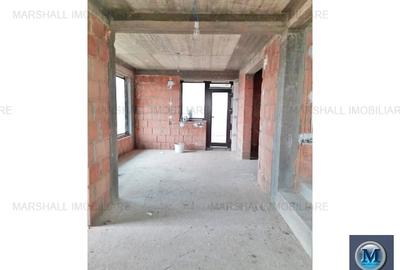 Vila cu 5 camere de vanzare in Paulesti, 209 mp #16608 - 2