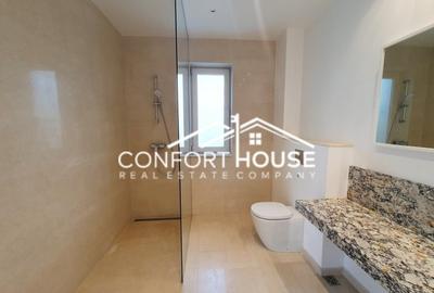 VILA P+E+M, 6 camere, ansamblu rezidential, IANCU NICOLAE - 27