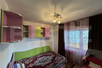 Apartament cu 4 camere decomandat în Victoria - 12