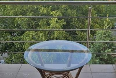 Apartament 3 camere/Berceni/Parcare/Comision 0% - 18