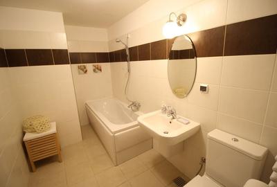 Apartament tip studio suprafata mare | Loc Parcare | Pipera | Scoala Americana - 8