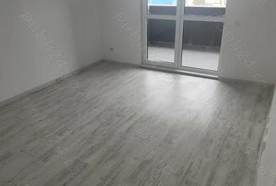 Militari Residence Iuliu Maniu - 3